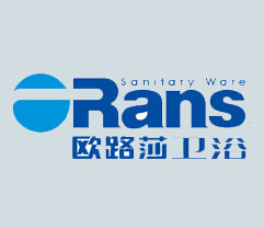 雄大開關(guān)服務(wù)好，供貨也很及時(shí)