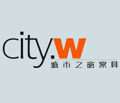 雄大開關(guān)產(chǎn)品質(zhì)量好，檔次高